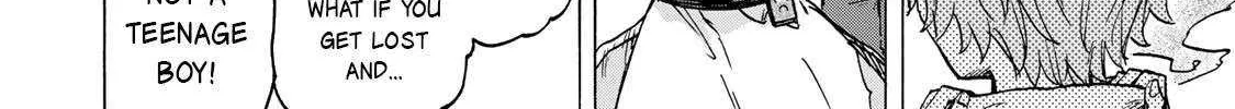 Saikyou de Saisoku no Mugen Level Up Chapter 62 page 34 - 
