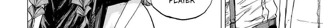 Saikyou de Saisoku no Mugen Level Up Chapter 62 page 10 - 