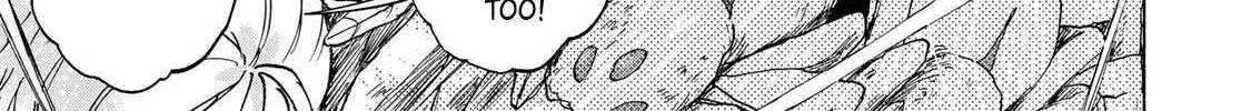 Saikyou de Saisoku no Mugen Level Up Chapter 63 page 16 - 