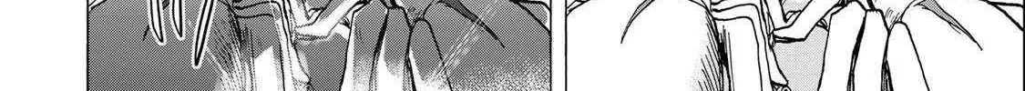 Saikyou de Saisoku no Mugen Level Up Chapter 63 page 18 - 