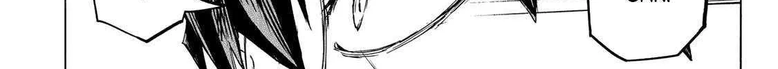 Saikyou de Saisoku no Mugen Level Up Chapter 63 page 22 - 
