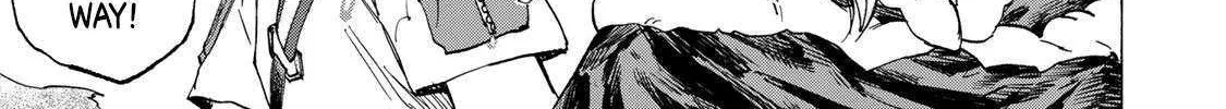 Saikyou de Saisoku no Mugen Level Up Chapter 63 page 24 - 