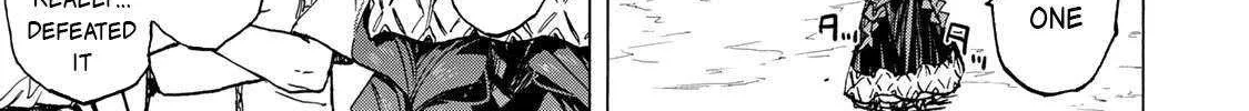 Saikyou de Saisoku no Mugen Level Up Chapter 63 page 36 - 