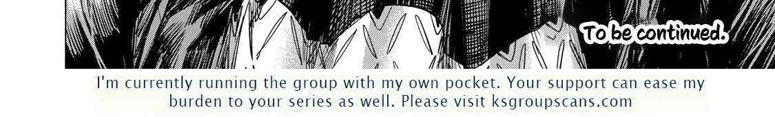 Saikyou de Saisoku no Mugen Level Up Chapter 63 page 38 - 