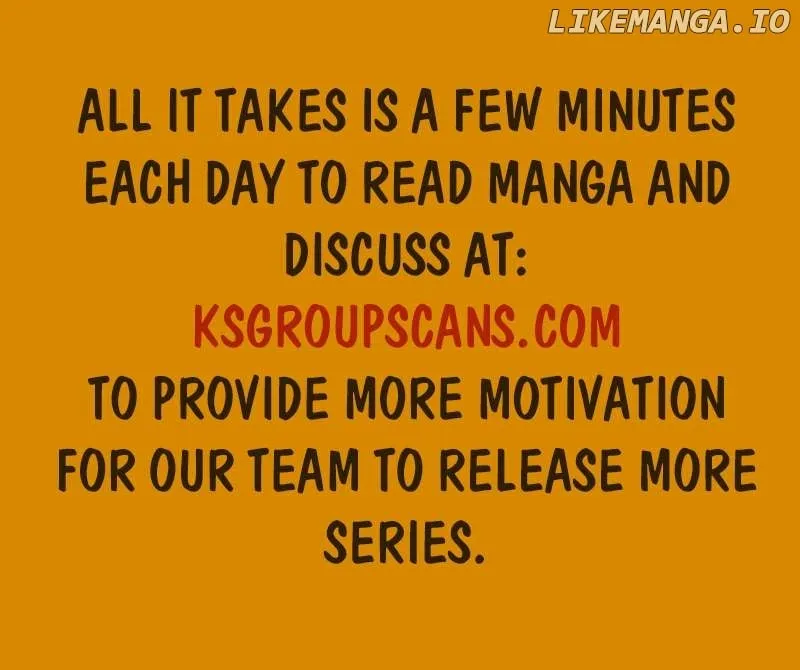 Saikyou de Saisoku no Mugen Level Up Chapter 63 page 39 - 
