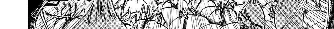 Saikyou de Saisoku no Mugen Level Up Chapter 63 page 6 - 