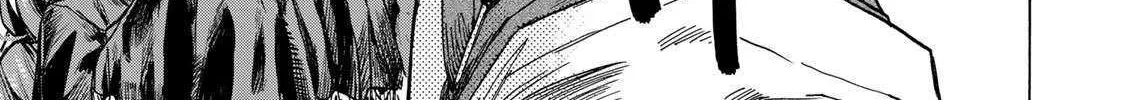 Saikyou de Saisoku no Mugen Level Up Chapter 63 page 8 - 