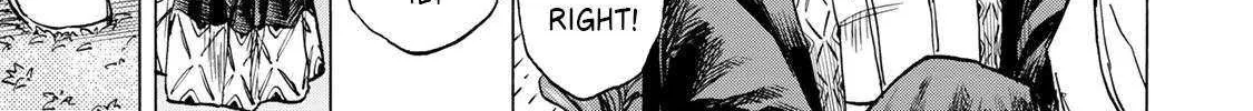 Saikyou de Saisoku no Mugen Level Up Chapter 65 page 12 - 