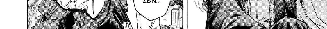 Saikyou de Saisoku no Mugen Level Up Chapter 65 page 14 - 