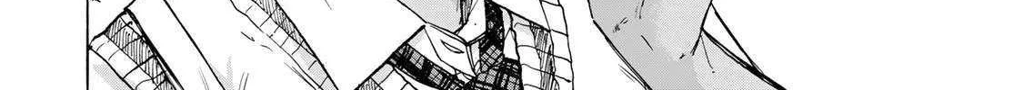 Saikyou de Saisoku no Mugen Level Up Chapter 65 page 22 - 