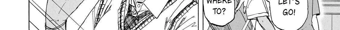 Saikyou de Saisoku no Mugen Level Up Chapter 65 page 26 - 