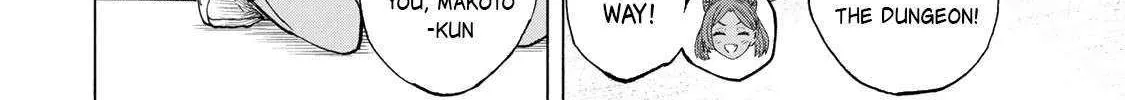 Saikyou de Saisoku no Mugen Level Up Chapter 65 page 30 - 