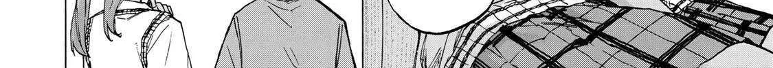 Saikyou de Saisoku no Mugen Level Up Chapter 65 page 34 - 
