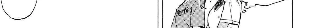 Saikyou de Saisoku no Mugen Level Up Chapter 65 page 36 - 
