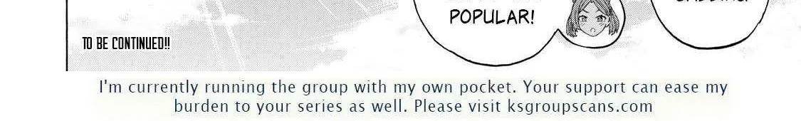 Saikyou de Saisoku no Mugen Level Up Chapter 65 page 38 - 