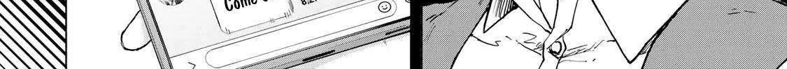 Saikyou de Saisoku no Mugen Level Up Chapter 65 page 10 - 