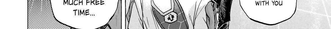 Saikyou de Saisoku no Mugen Level Up Chapter 66 page 14 - 