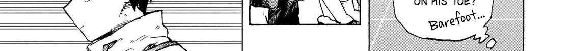 Saikyou de Saisoku no Mugen Level Up Chapter 66 page 16 - 