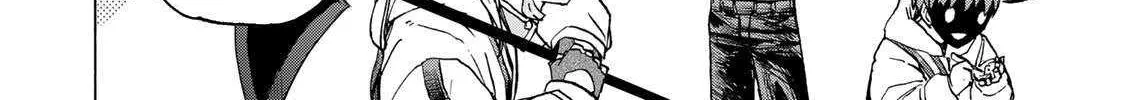 Saikyou de Saisoku no Mugen Level Up Chapter 66 page 26 - 