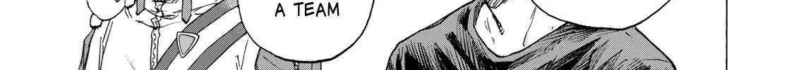Saikyou de Saisoku no Mugen Level Up Chapter 66 page 28 - 