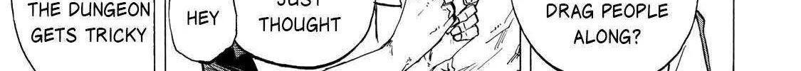 Saikyou de Saisoku no Mugen Level Up Chapter 66 page 32 - 
