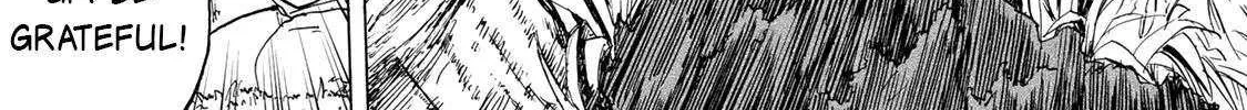 Saikyou de Saisoku no Mugen Level Up Chapter 67 page 23 - 
