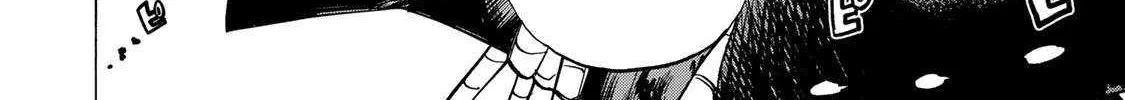 Saikyou de Saisoku no Mugen Level Up Chapter 67 page 25 - 