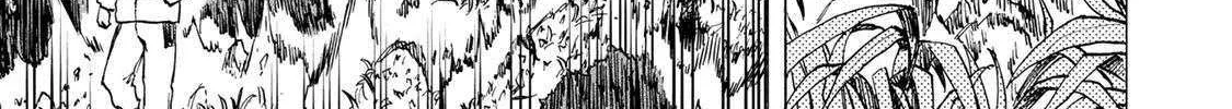 Saikyou de Saisoku no Mugen Level Up Chapter 67 page 27 - 