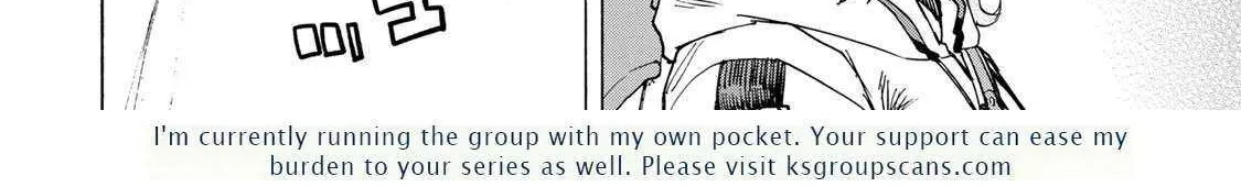 Saikyou de Saisoku no Mugen Level Up Chapter 67 page 37 - 