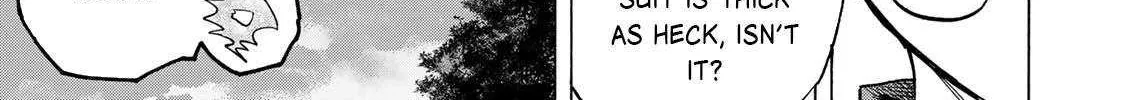 Saikyou de Saisoku no Mugen Level Up Chapter 67 page 7 - 