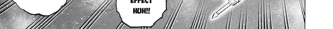 Saikyou de Saisoku no Mugen Level Up Chapter 70 page 3 - 
