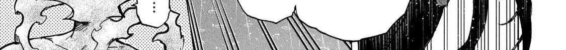 Saikyou de Saisoku no Mugen Level Up Chapter 71 page 3 - 