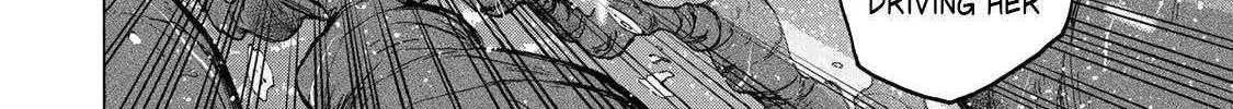 Saikyou de Saisoku no Mugen Level Up Chapter 71 page 25 - 