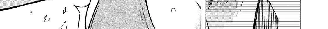 Saikyou de Saisoku no Mugen Level Up Chapter 71 page 27 - 