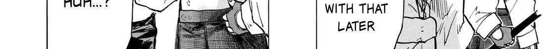 Saikyou de Saisoku no Mugen Level Up Chapter 74 page 14 - 