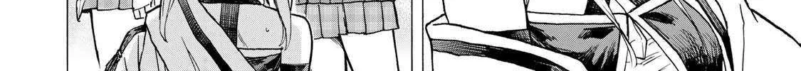 Saikyou de Saisoku no Mugen Level Up Chapter 74 page 18 - 