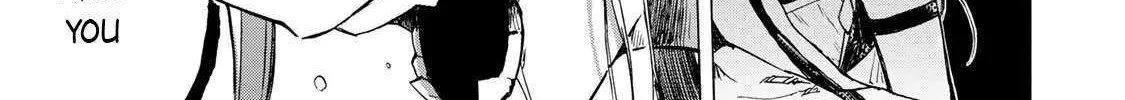 Saikyou de Saisoku no Mugen Level Up Chapter 74 page 20 - 