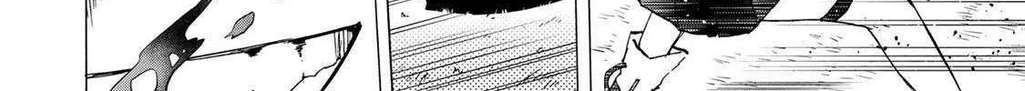 Saikyou de Saisoku no Mugen Level Up Chapter 74 page 30 - 