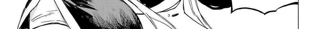 Saikyou de Saisoku no Mugen Level Up Chapter 74 page 32 - 