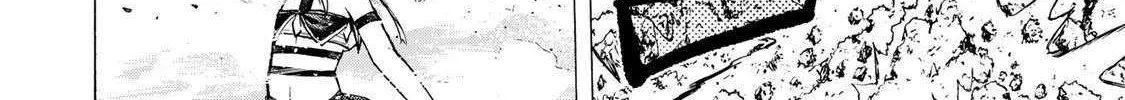 Saikyou de Saisoku no Mugen Level Up Chapter 74 page 34 - 