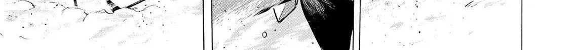 Saikyou de Saisoku no Mugen Level Up Chapter 74 page 36 - 