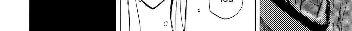 Saikyou de Saisoku no Mugen Level Up Chapter 74 page 38 - 