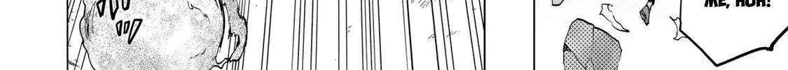 Saikyou de Saisoku no Mugen Level Up Chapter 74 page 6 - 