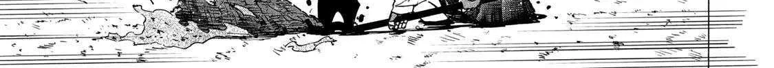 Saikyou de Saisoku no Mugen Level Up Chapter 74 page 8 - 