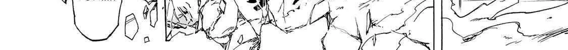 Saikyou de Saisoku no Mugen Level Up Chapter 75 page 21 - 
