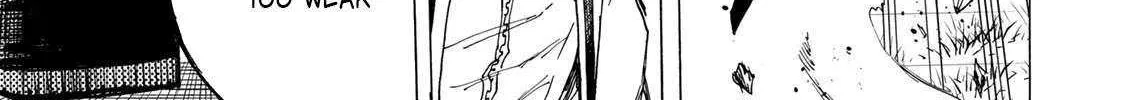 Saikyou de Saisoku no Mugen Level Up Chapter 75 page 27 - 