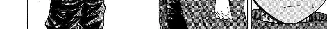 Saikyou de Saisoku no Mugen Level Up Chapter 75 page 33 - 