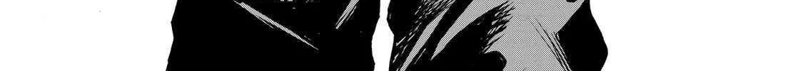 Saikyou de Saisoku no Mugen Level Up Chapter 75 page 37 - 
