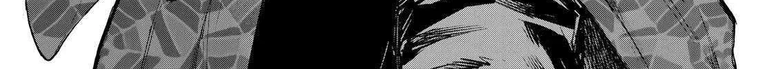 Saikyou de Saisoku no Mugen Level Up Chapter 75 page 39 - 