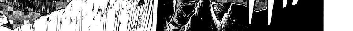 Saikyou de Saisoku no Mugen Level Up Chapter 76 page 11 - 